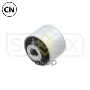 ����������� ������ �������� | ��� ����/��� | SL1237 Sufix SL1237 SL1237 ����