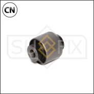 ����������� ������ �������� | ��� ����/��� | SL1297 Sufix SL1297 SL1297 ����