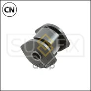 ����������� ������ �������� | ��� ����/��� | SL1404 Sufix SL1404 SL1404 ����
