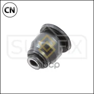 ����������� ��������� ������ �������� | ����� ����/��� | SL1559 Sufix SL1559 SL1559 ����