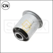 ����������� ������� ������ �������� | ��� ����/��� | SL1605 Sufix SL1605 SL1605 ����
