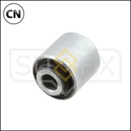 ����������� ������ �������� | ��� ����/��� | SL2162 Sufix SL2162 SL2162 ����