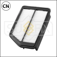 ������ ��������� SO1050 Sufix SO1050 SO1050 ����