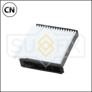 ������ �������� SS1036 Sufix SS1036 SS1036 ����
