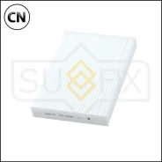 ������ �������� SS1039 Sufix SS1039 SS1039 ����