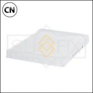 ������ �������� SS1154 Sufix SS1154 SS1154 ����