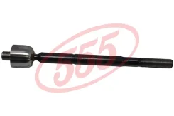 ���� ������� 555 SRN590 SRN590 ����