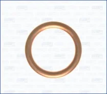 ��������� ������� ������ 18001200 Ajusa 18001200 18001200 ����