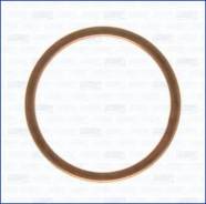 ������ �������������� ��������� ������� 18004800 Ajusa 18004800 18004800 ����
