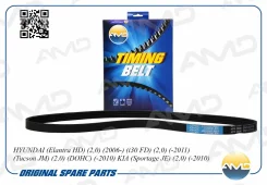 ������ ������������ 4PK0890 Amdbl131 AMD Amdbl131 AMDBL131 ����