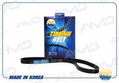 ������ ������������, ������������ (4PK0855) Amdbl127 AMD Amdbl127 AMDBL127 ����