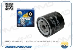 ������ �������� Amdfl717 AMD Amdfl717 AMDFL717 ����