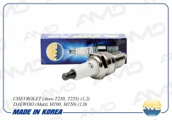 ����� ��������� 94535748/BPR5EY-11/AMD. PL44 (Nickel) AMD Amdpl44 AMD Amdpl44 AMDPL44 ����