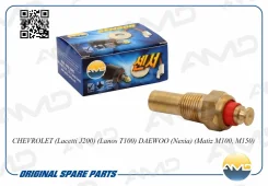 ������ ����������� ����������� �������� Amdsen36 AMD Amdsen36 AMDSEN36 ����