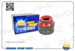 �������� ������������ Amdsvs154 AMD Amdsvs154 AMDSVS154 ����