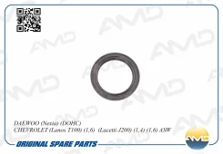 ������� ������������������ ���� Amdsg251 AMD Amdsg251 AMDSG251 ����