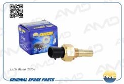 ������ ����������� ����������� �������� Amdsen272 AMD Amdsen272 AMDSEN272 ����