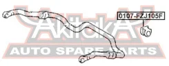 ������ ������������� | ����� ����/��� | 0107FZJ105F ASVA 0107FZJ105F 0107FZJ105F ����
