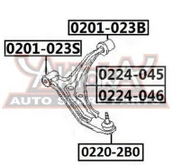 ����������� ������ �������� �������� | ����� ����/��� | 0201023S ASVA 0201023S 0201023S ����