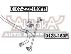 ������ ������������� | ����� ���� | 0107ZZE150FR ASVA 0107ZZE150FR 0107ZZE150FR ����