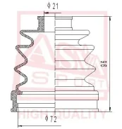 ������� ����� (�������� ��� ������) | �����/��� | ASBT2048 ASVA ASBT2048 ASBT2048 ����