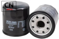 ������ �������� C21110 Azumi C21110 C21110 ����
