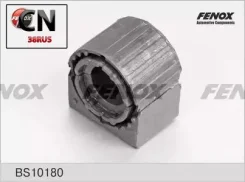 ������ ������������� | ����� ����/��� | BS10180 Fenox BS10180 BS10180 ����