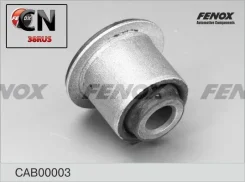 ����������� ������ �������� | ����� ����/��� | CAB00003 Fenox CAB00003 CAB00003 ����