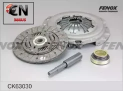 �������� ��������� CK63030 Fenox CK63030 CK63030 ����