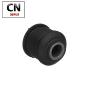 ����������� �������� | ��� ����/��� | 11J1268 Fiestroco 11J1268 11J1268 ����