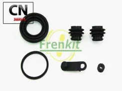 ����������� �������� | ��� | D34 234032 Frenkit 234032 234032 ����