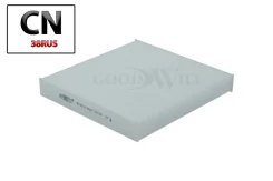 ������ ������ AG694CF Goodwill AG694CF AG694CF ����