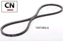 ������ �������� DT10X1080LA JapanParts DT10X1080LA DT10X1080LA ����