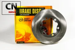 ���� ��������� ������������� JD JBD0208 JBD0208 ����