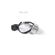 ������-���� Stellox 2000125SX 2000125SX ����