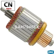 ����� �������� SAH7948EX Krauf SAH7948EX SAH7948EX ����