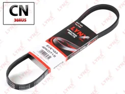������ ������������ 4PK0718 LYNXauto 4PK0718 4PK0718 ����