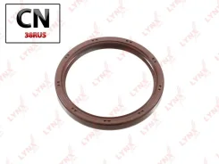 ������� ������� ������� SO0618 LYNXauto SO0618 SO0618 ����