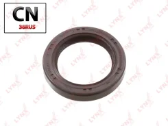 ������� ������������� SO0815 LYNXauto SO0815 SO0815 ����