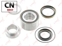 ��������� ������� | ��� | WB1520 LYNXauto WB1520 WB1520 ����