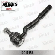 ���������� ������� ���� ����� Miles DC17156 DC17156 ����