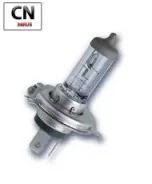 ����� H4 12V 60/55W P43t Original LINE �������� ������������ �/� (���) 1 ��. 64193 Osram 64193 64193 ����