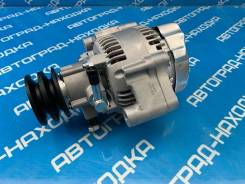 ��������� Toyota DYNA 2704054440 LY100 2L 2704054440 ����