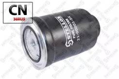 ������ ���������, 3/4-16UNF-2B Stellox 2100001SX 2100001SX ����