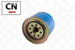 ������ ��������� Stellox 2100558SX 2100558SX ����
