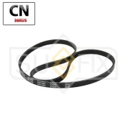 ������ ������������ 4PK1183 FB3052 Sufix FB3052 FB3052 ����