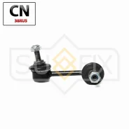 ������ ������������� | ��� ��� | SJ1256 Sufix SJ1256 SJ1256 ����