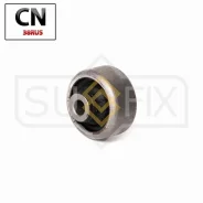 ����������� ������ �������� | ����� ����/��� | SL1140 Sufix SL1140 SL1140 ����