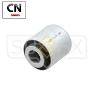 ����������� ������ �������� | ����� ����/��� | SL1203 Sufix SL1203 SL1203 ����