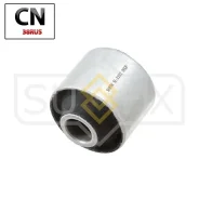 ����������� ������ �������� | ����� ����/��� | SL1192 Sufix SL1192 SL1192 ����